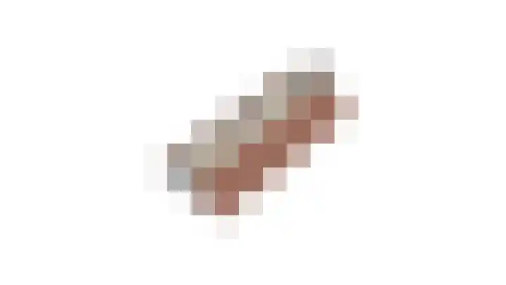 Wendakkers 6 Sibculo thumbnail 73