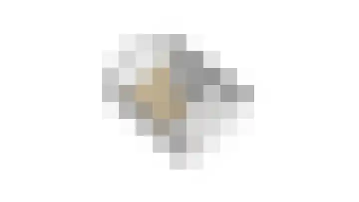 Wendakkers 6 Sibculo thumbnail 74
