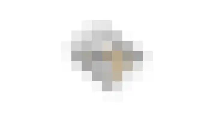 Wendakkers 6 Sibculo thumbnail 75