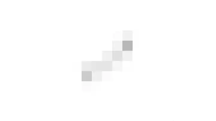 Wendakkers 6 Sibculo thumbnail 76