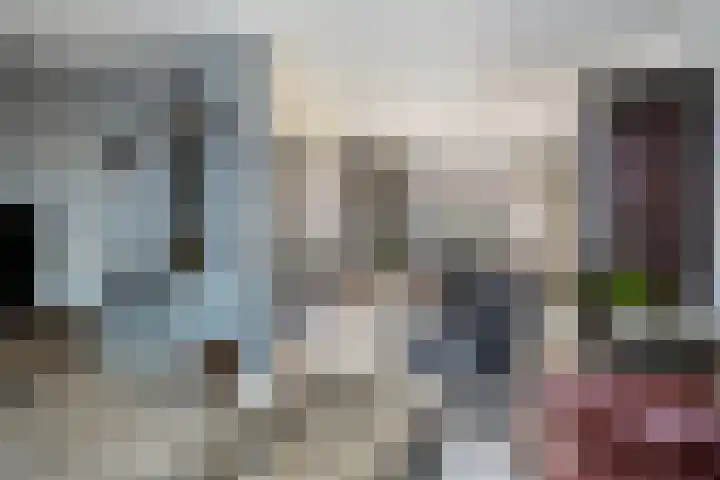 Wendel 9 Breda thumbnail 11