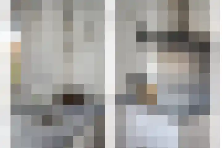 Wendel 9 Breda thumbnail 14