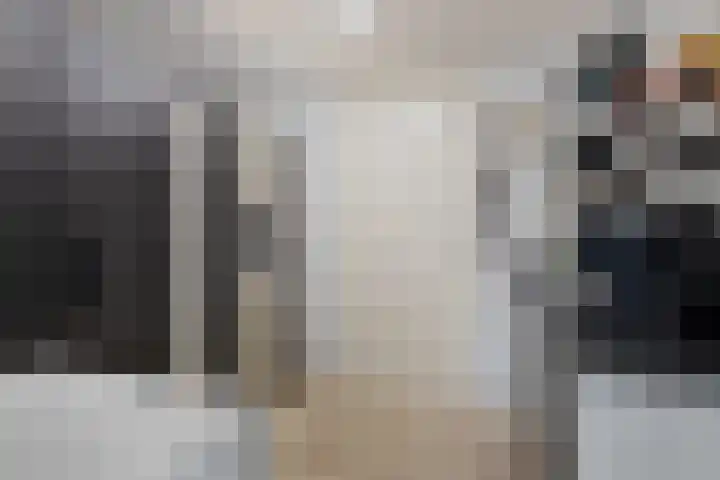Wendel 9 Breda thumbnail 15