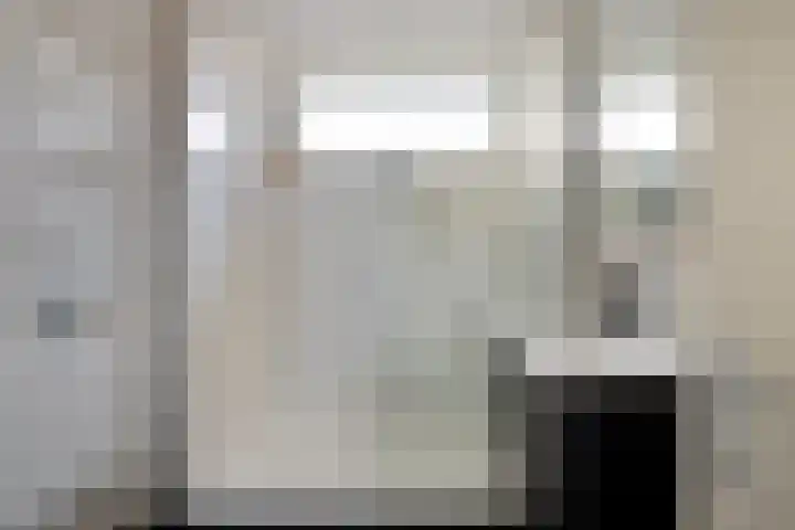 Wendel 9 Breda thumbnail 21