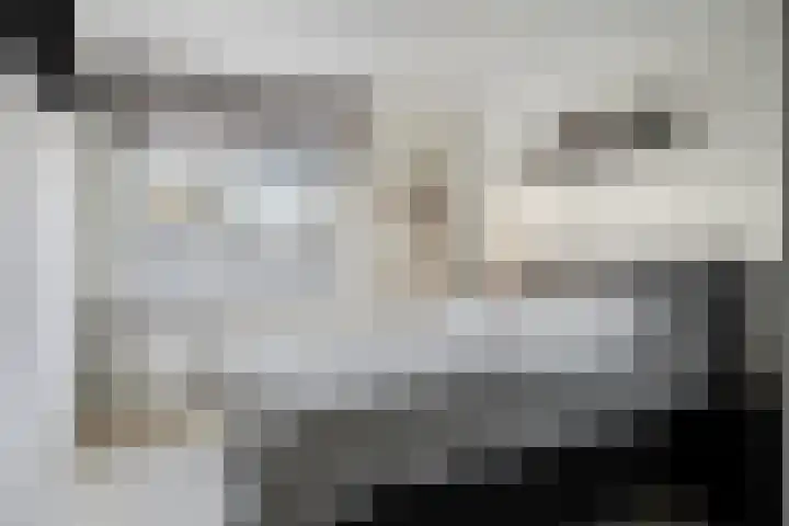Wendel 9 Breda thumbnail 23