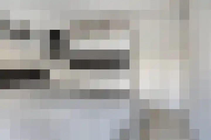 Wendel 9 Breda thumbnail 24