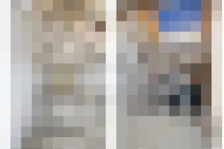 Wendel 9 Breda thumbnail 25