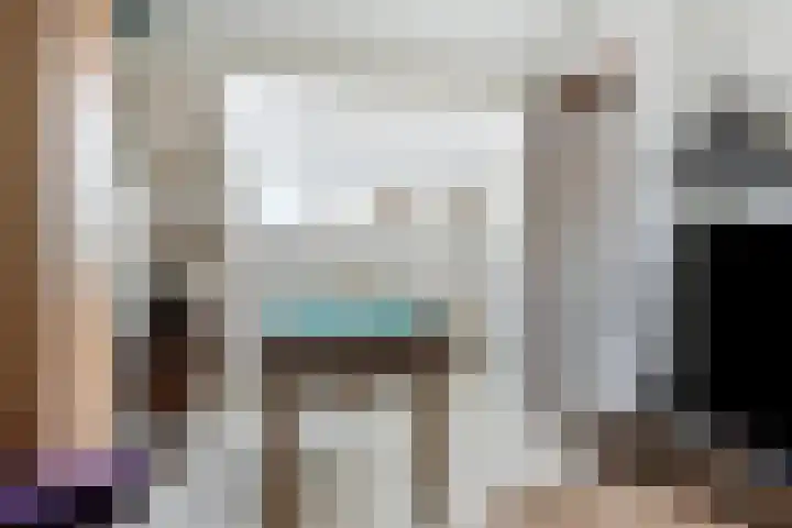 Wendel 9 Breda thumbnail 26
