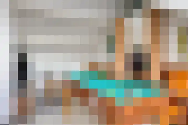 Wendel 9 Breda thumbnail 27