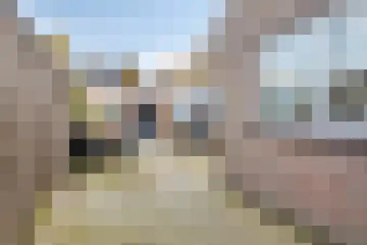 Wendel 9 Breda thumbnail 28