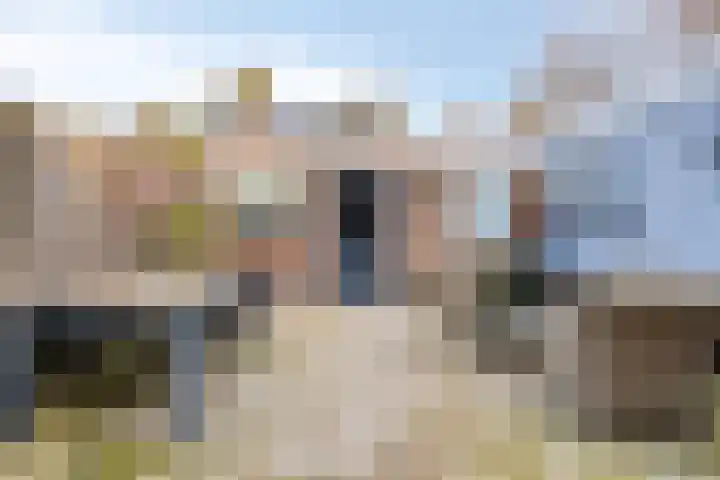 Wendel 9 Breda thumbnail 29