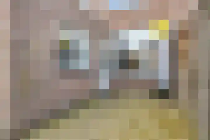 Wendel 9 Breda thumbnail 30