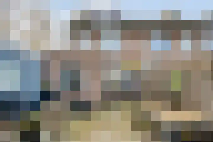 Wendel 9 Breda thumbnail 31