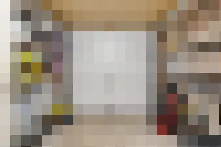 Wendel 9 Breda thumbnail 32