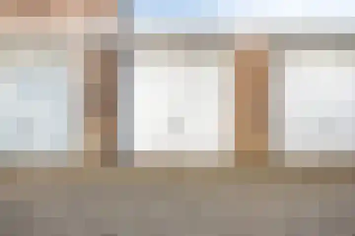 Wendel 9 Breda thumbnail 33