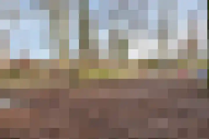 Wendel 9 Breda thumbnail 35