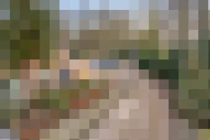 Wendel 9 Breda thumbnail 36