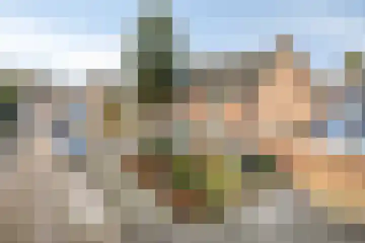 Wendel 9 Breda thumbnail 37