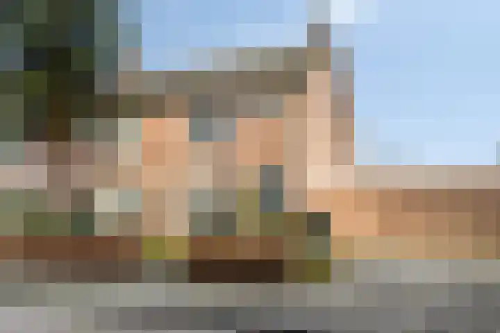 Wendel 9 Breda thumbnail 38