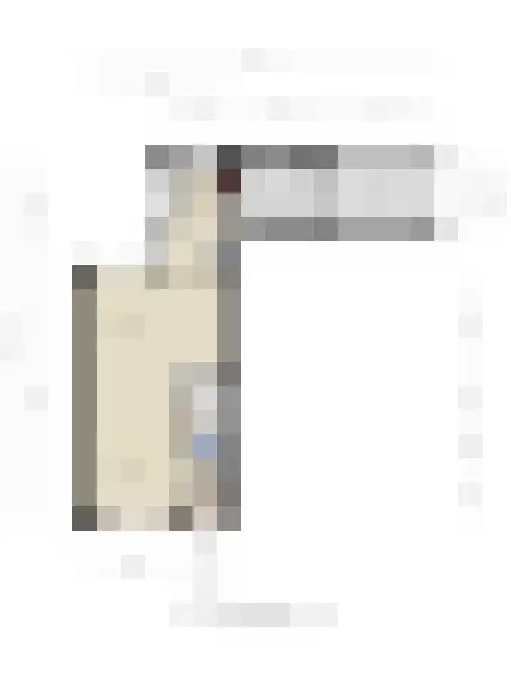Wendel 9 Breda thumbnail 39