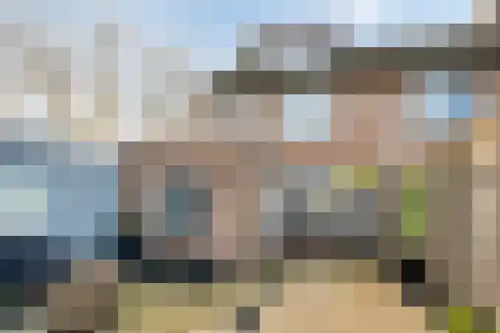 Wendel 9 Breda thumbnail 4