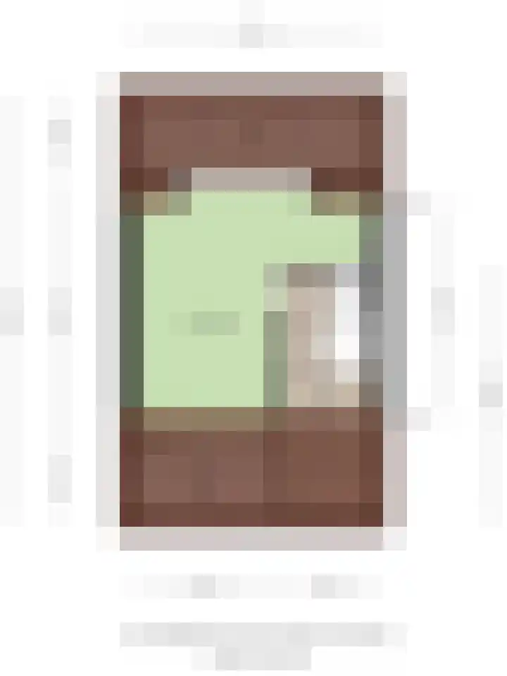 Wendel 9 Breda thumbnail 42