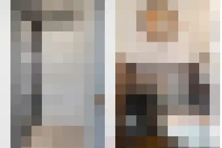 Wendel 9 Breda thumbnail 5