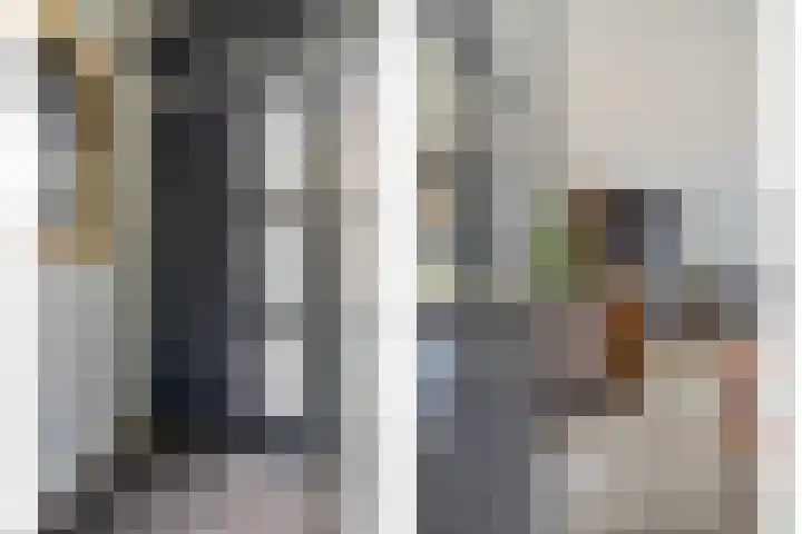 Wendel 9 Breda thumbnail 6