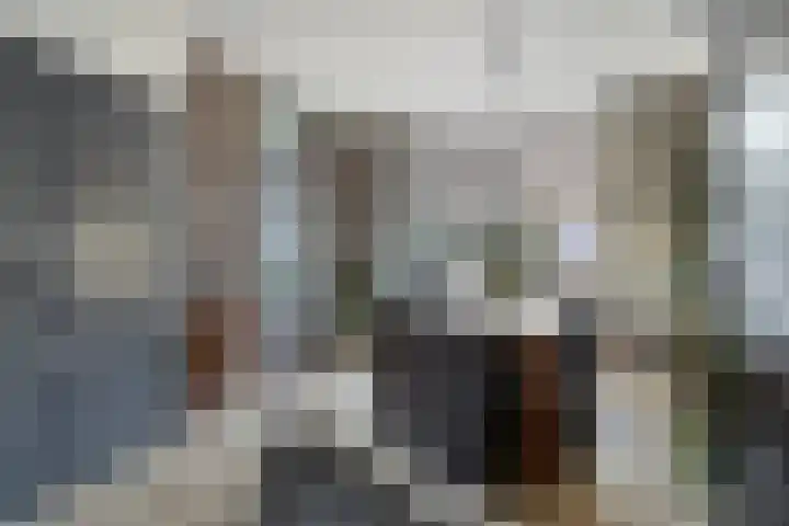 Wendel 9 Breda thumbnail 7