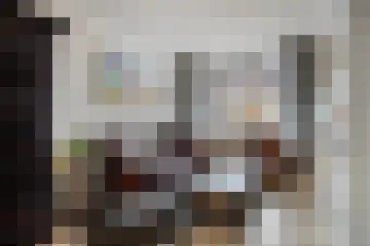 Wendel 9 Breda thumbnail 9