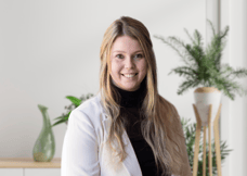 Photo de Wendel van der Zee