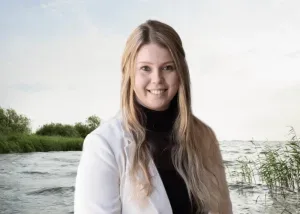 Foto van Wendel van der Zee