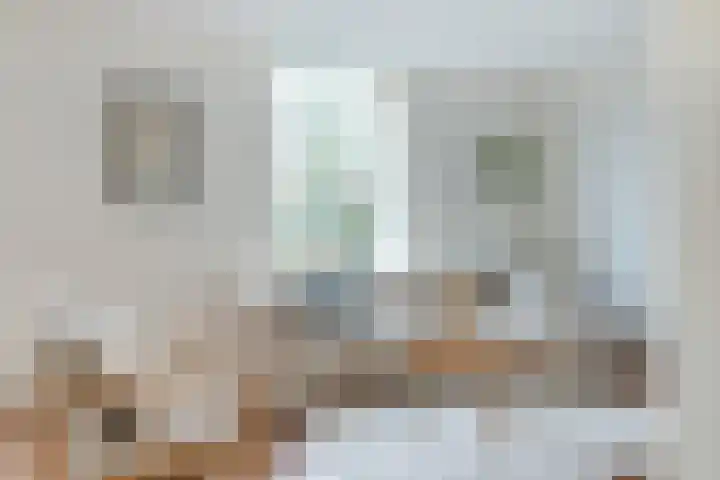 Wendelaarhof 43 Alkmaar thumbnail 25