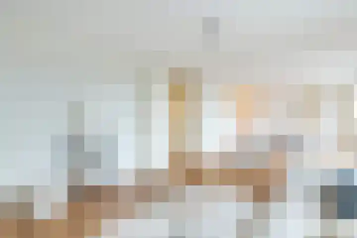 Wendelaarhof 43 Alkmaar thumbnail 28