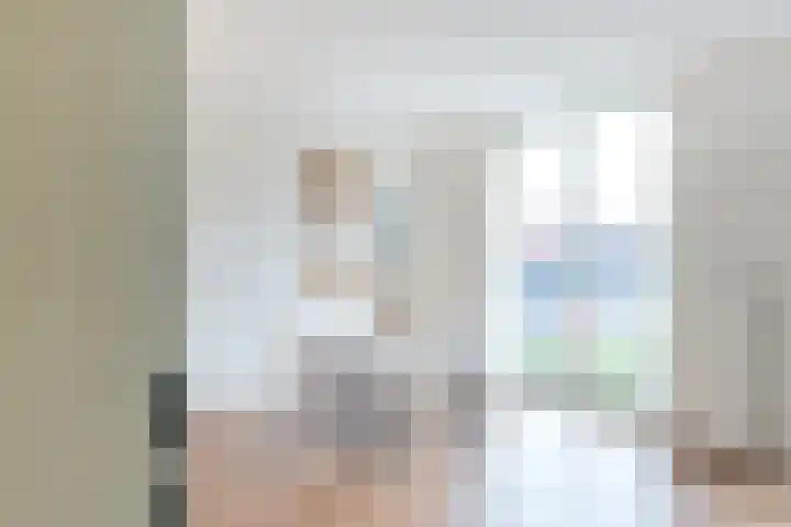Wendelaarhof 43 Alkmaar thumbnail 30