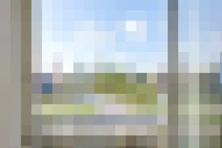 Wendelaarhof 43 Alkmaar thumbnail 34