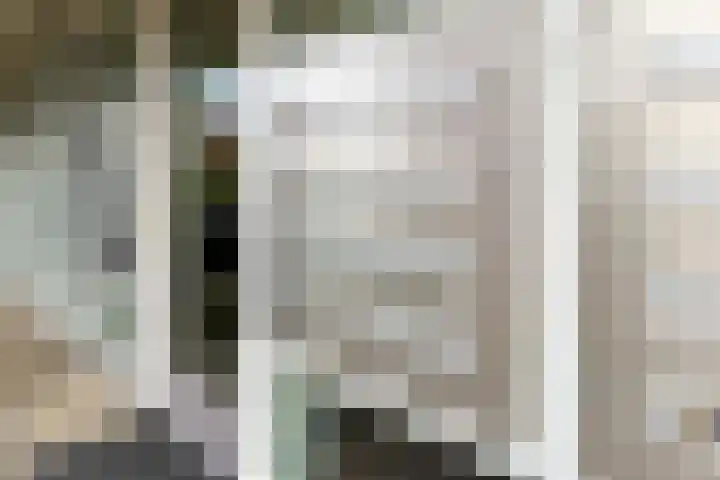 Wendelaarhof 43 Alkmaar thumbnail 46