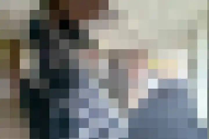 Wendelaarhof 43 Alkmaar thumbnail 48