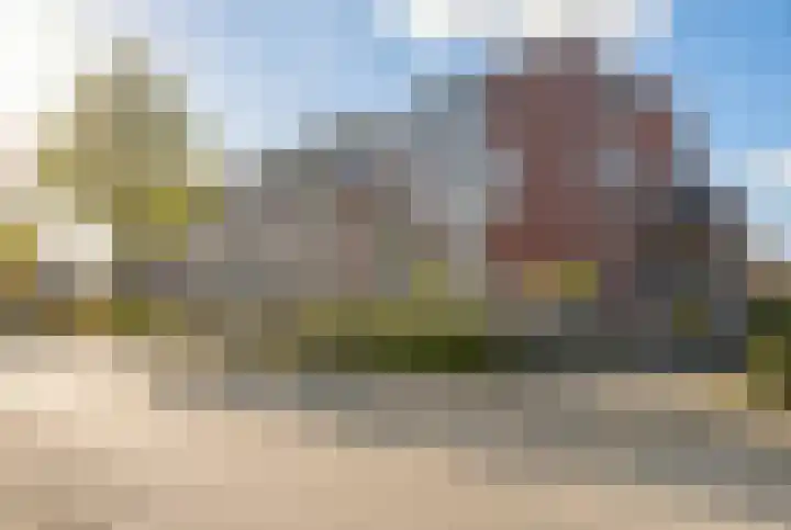 Wendelaarhof 43 Alkmaar thumbnail 50
