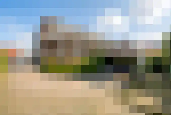 Wendelaarhof 43 Alkmaar thumbnail 51