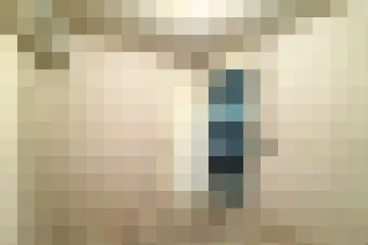 Wendelaarhof 43 Alkmaar thumbnail 53