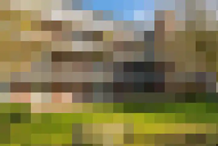 Wendelaarhof 43 Alkmaar thumbnail 54