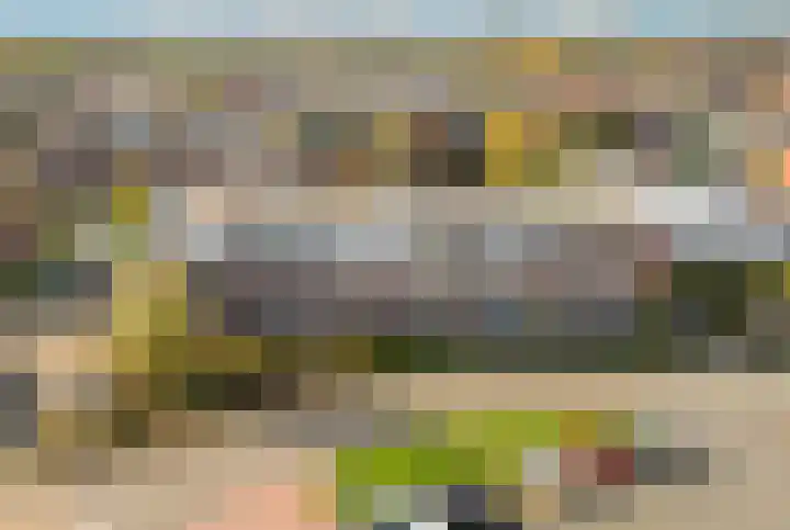 Wendelaarhof 43 Alkmaar thumbnail 6