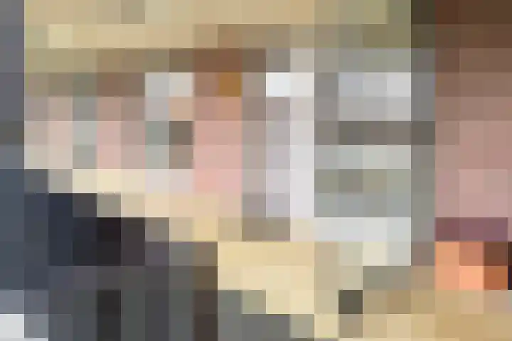 Wendelaarhof 43 Alkmaar thumbnail 7