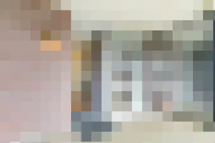 Wendelaarhof 43 Alkmaar thumbnail 8