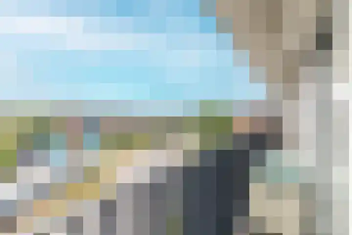 Wendelaarhof 57 Alkmaar thumbnail 10