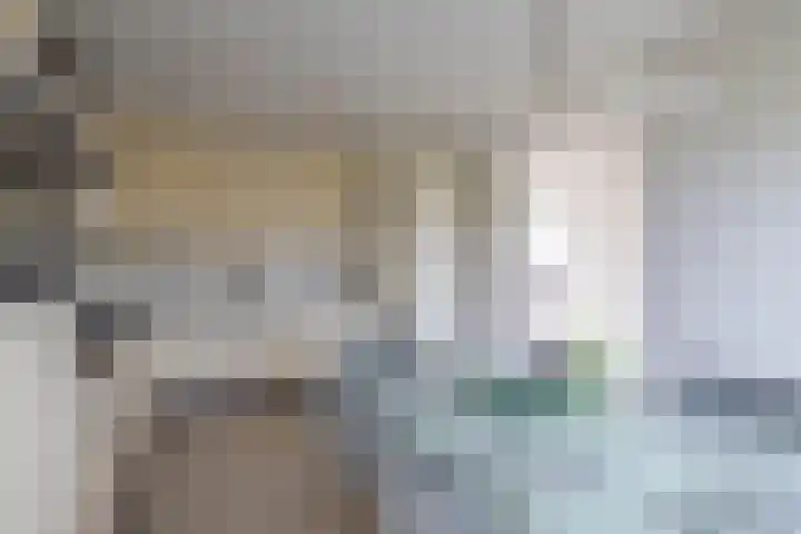 Wendelaarhof 57 Alkmaar thumbnail 14