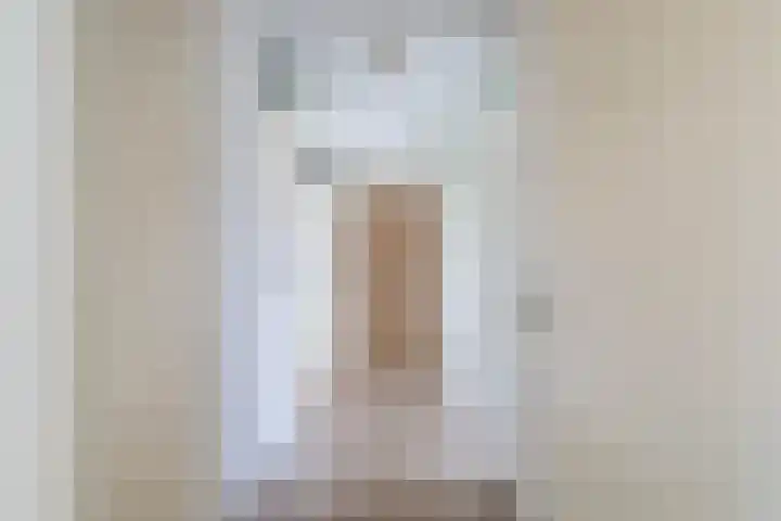 Wendelaarhof 57 Alkmaar thumbnail 16