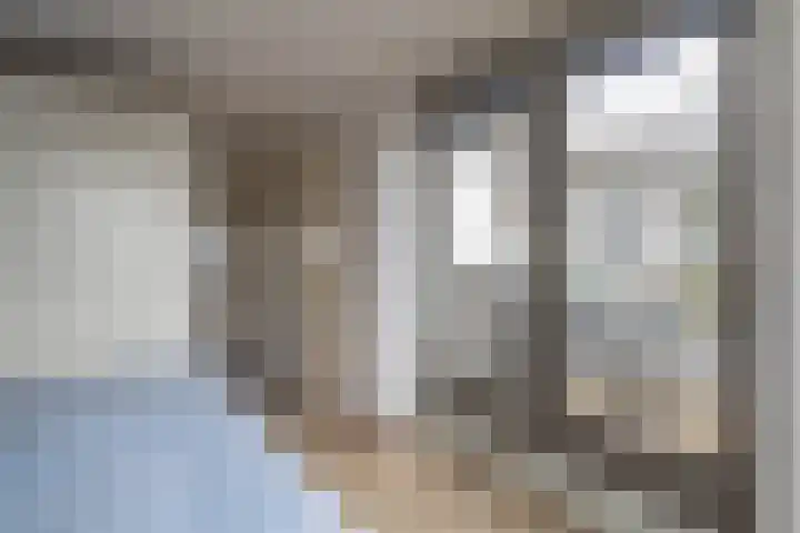 Wendelaarhof 57 Alkmaar thumbnail 20