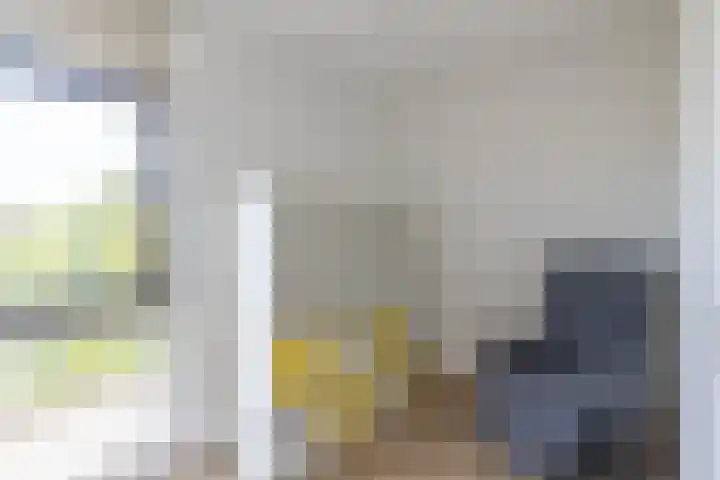 Wendelaarhof 57 Alkmaar thumbnail 21